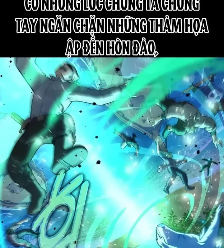 Hướng Dẫn Sinh Tồn Trong Học Viện Chap 104 - Next Chap 105