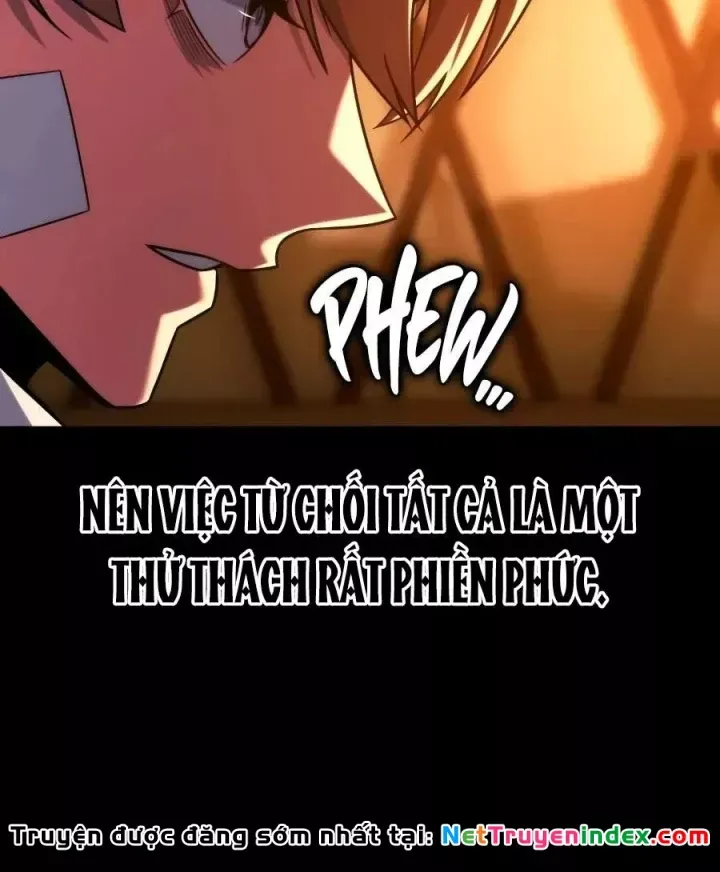 Hướng Dẫn Sinh Tồn Trong Học Viện Chap 104 - Next Chap 105
