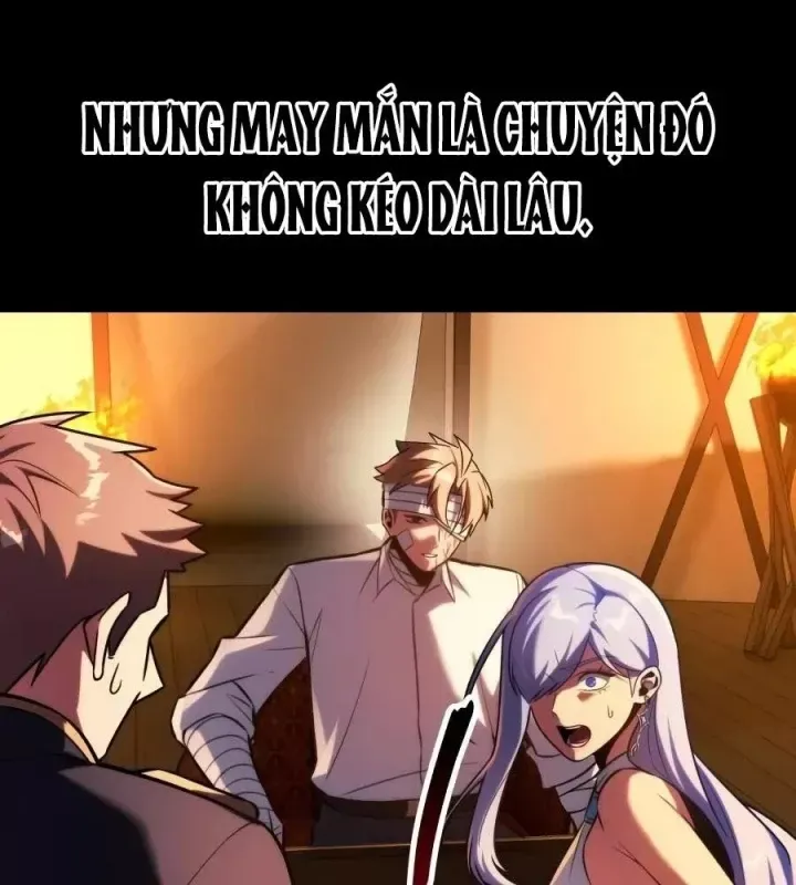 Hướng Dẫn Sinh Tồn Trong Học Viện Chap 104 - Next Chap 105