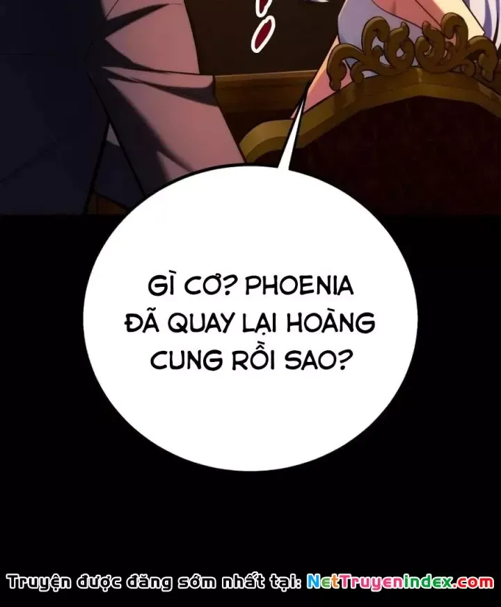 Hướng Dẫn Sinh Tồn Trong Học Viện Chap 104 - Next Chap 105