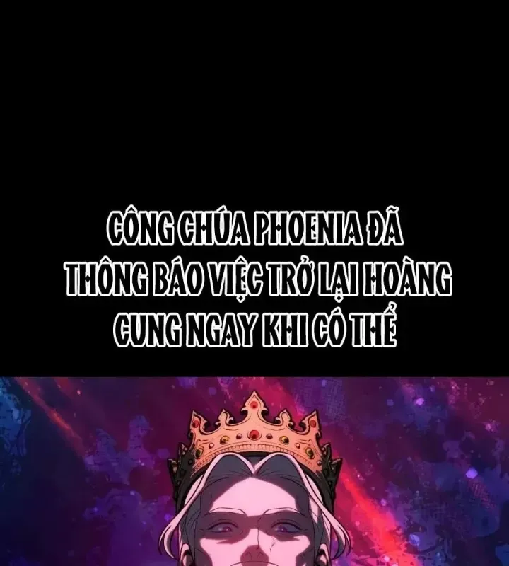 Hướng Dẫn Sinh Tồn Trong Học Viện Chap 104 - Next Chap 105
