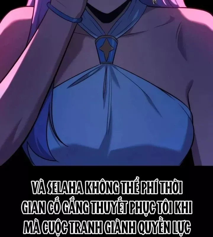 Hướng Dẫn Sinh Tồn Trong Học Viện Chap 104 - Next Chap 105