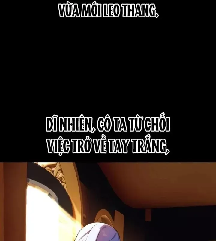 Hướng Dẫn Sinh Tồn Trong Học Viện Chap 104 - Next Chap 105