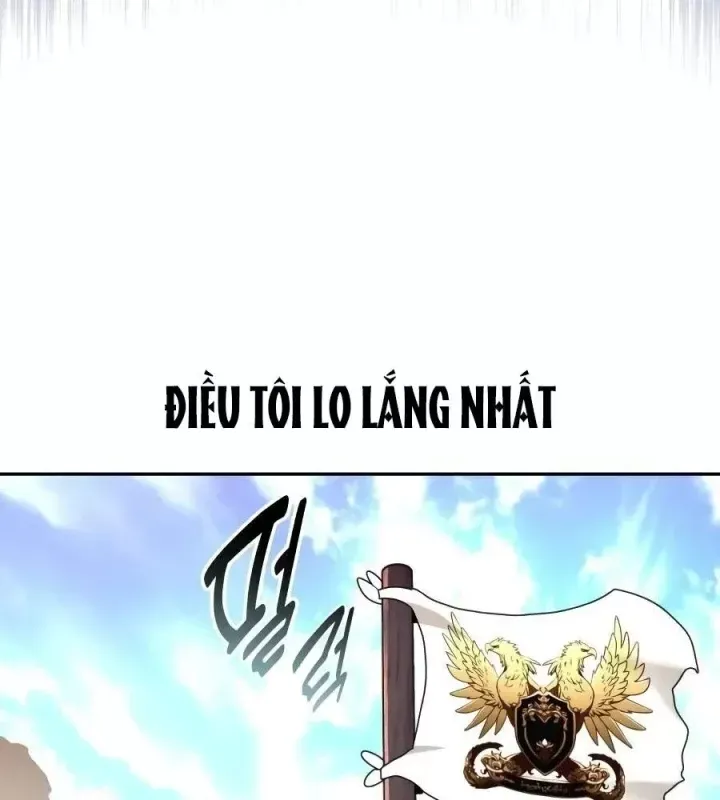 Hướng Dẫn Sinh Tồn Trong Học Viện Chap 104 - Next Chap 105