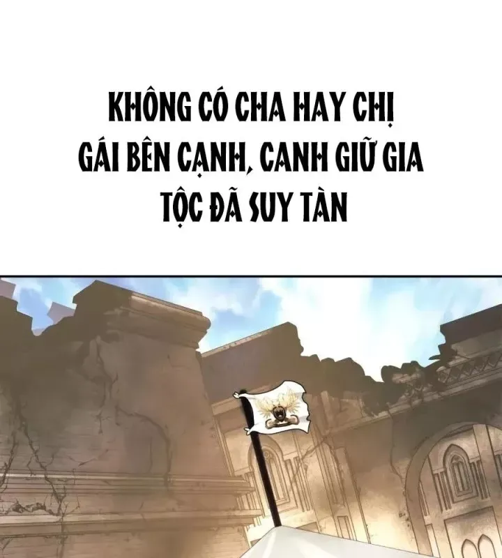 Hướng Dẫn Sinh Tồn Trong Học Viện Chap 104 - Next Chap 105