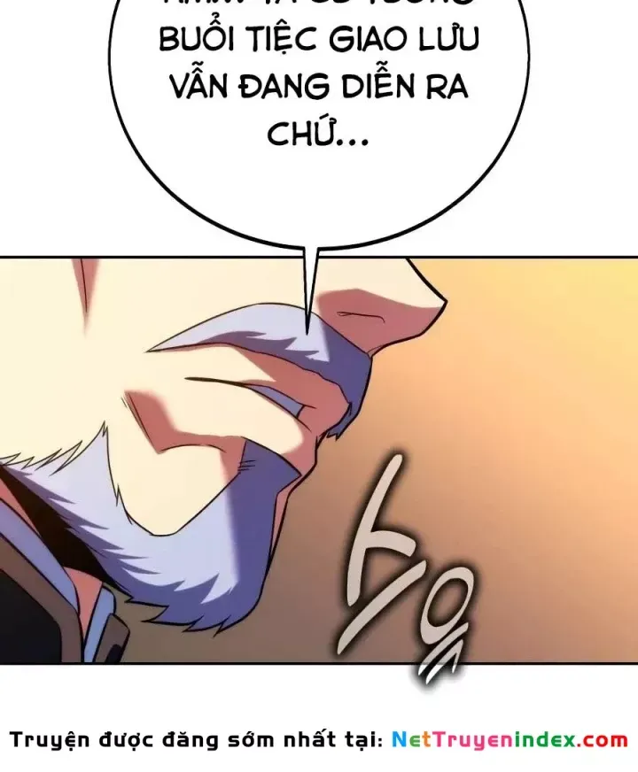 Hướng Dẫn Sinh Tồn Trong Học Viện Chap 104 - Next Chap 105