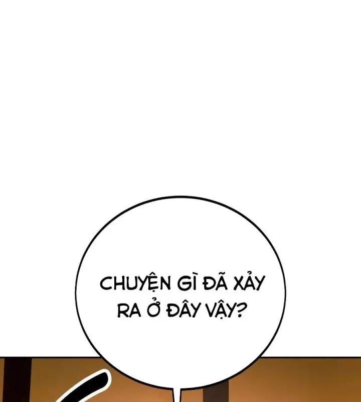 Hướng Dẫn Sinh Tồn Trong Học Viện Chap 104 - Next Chap 105