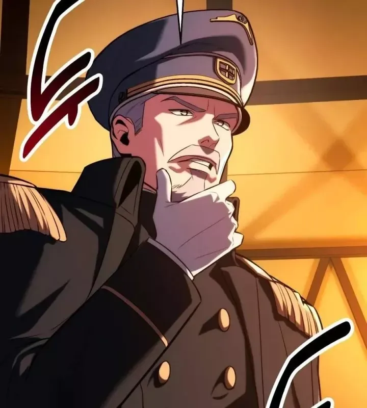 Hướng Dẫn Sinh Tồn Trong Học Viện Chap 104 - Next Chap 105