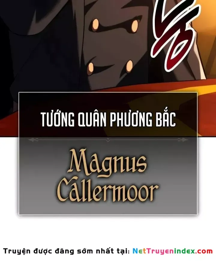 Hướng Dẫn Sinh Tồn Trong Học Viện Chap 104 - Next Chap 105