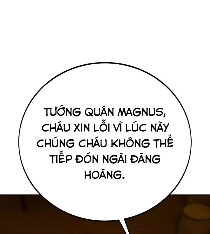 Hướng Dẫn Sinh Tồn Trong Học Viện Chap 104 - Next Chap 105