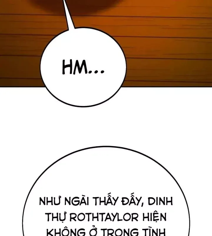 Hướng Dẫn Sinh Tồn Trong Học Viện Chap 104 - Next Chap 105