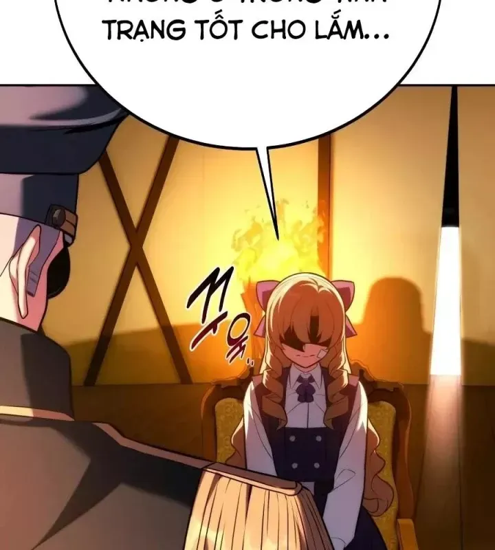 Hướng Dẫn Sinh Tồn Trong Học Viện Chap 104 - Next Chap 105