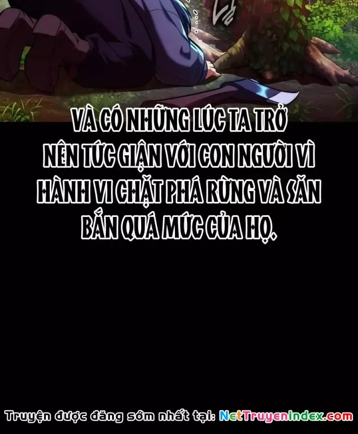 Hướng Dẫn Sinh Tồn Trong Học Viện Chap 104 - Next Chap 105