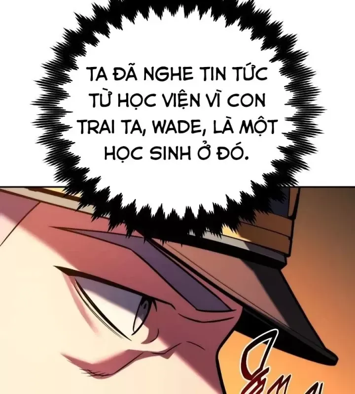 Hướng Dẫn Sinh Tồn Trong Học Viện Chap 104 - Next Chap 105