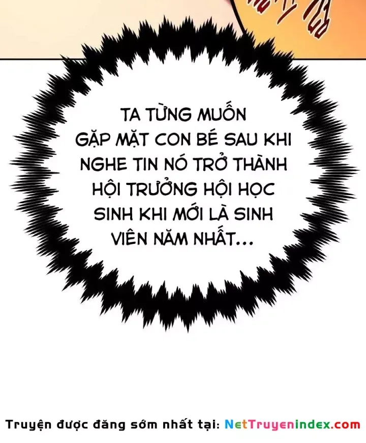 Hướng Dẫn Sinh Tồn Trong Học Viện Chap 104 - Next Chap 105