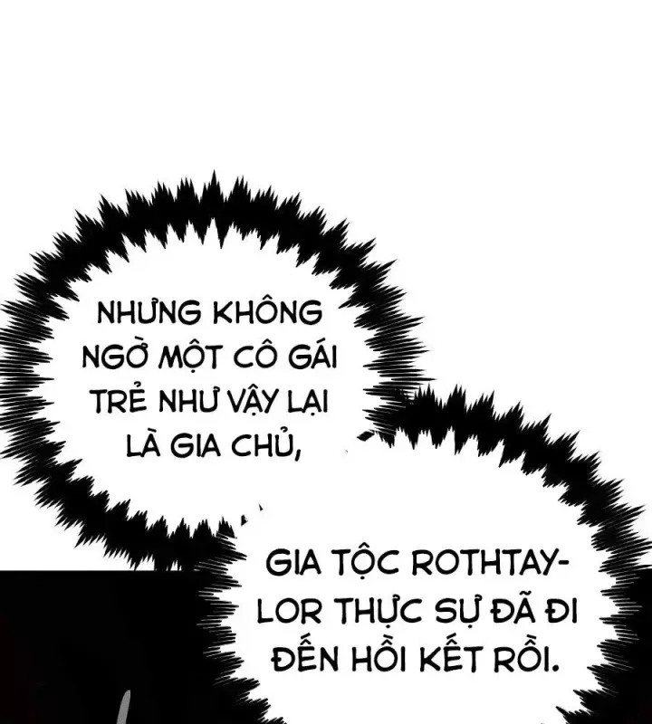 Hướng Dẫn Sinh Tồn Trong Học Viện Chap 104 - Next Chap 105
