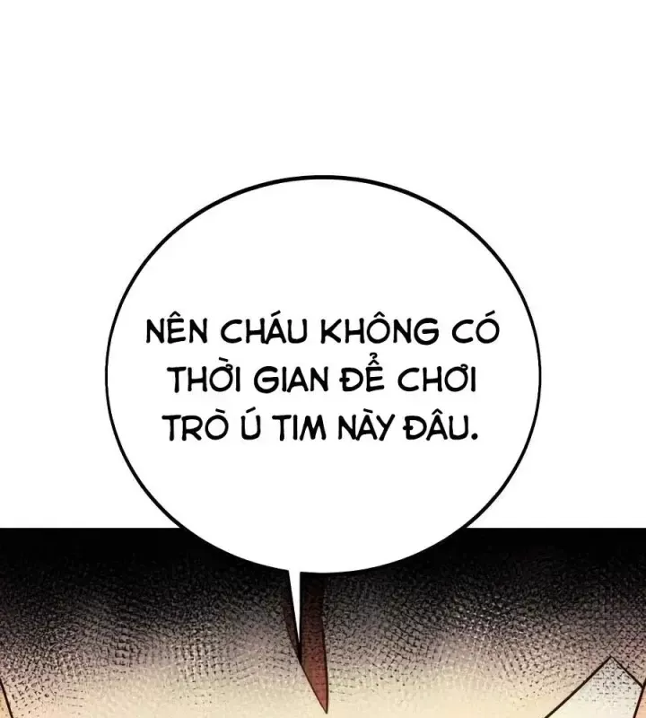 Hướng Dẫn Sinh Tồn Trong Học Viện Chap 104 - Next Chap 105