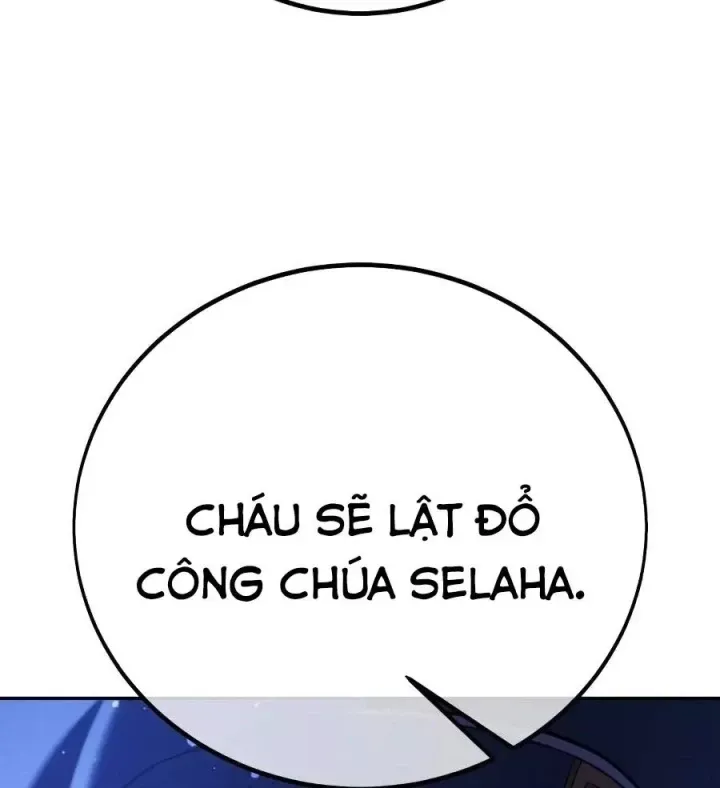 Hướng Dẫn Sinh Tồn Trong Học Viện Chap 104 - Next Chap 105