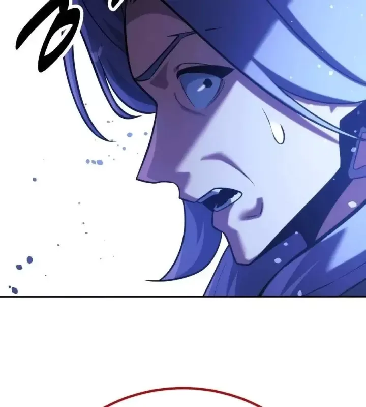 Hướng Dẫn Sinh Tồn Trong Học Viện Chap 104 - Next Chap 105