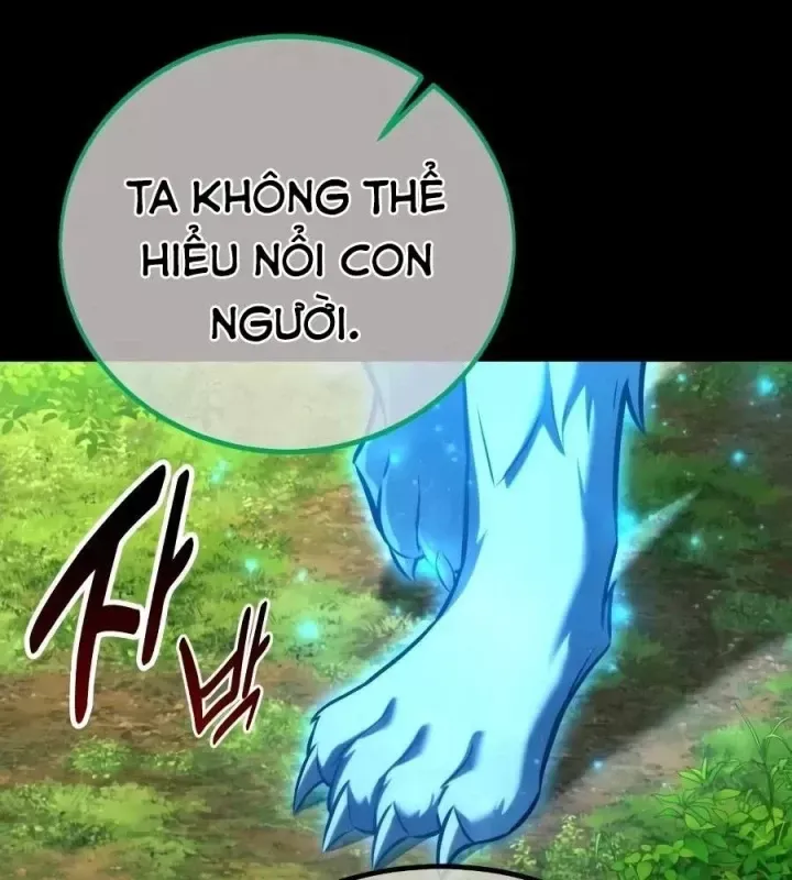 Hướng Dẫn Sinh Tồn Trong Học Viện Chap 104 - Next Chap 105