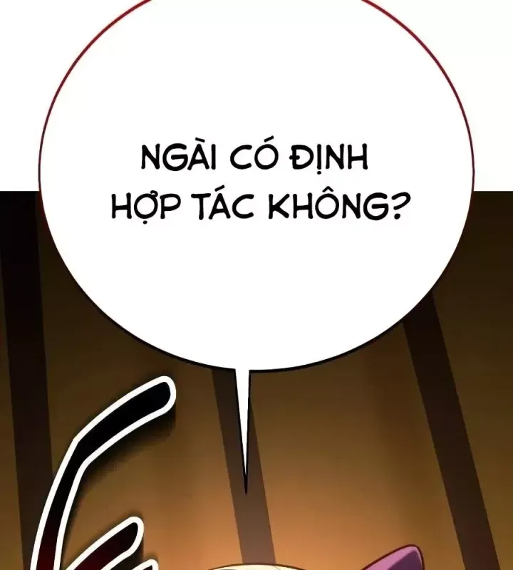 Hướng Dẫn Sinh Tồn Trong Học Viện Chap 104 - Next Chap 105