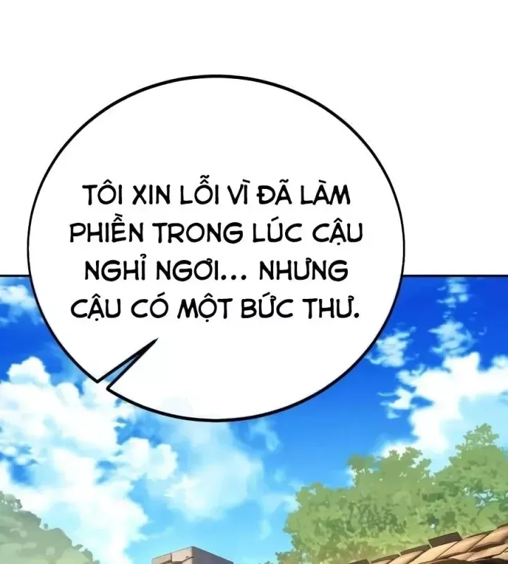 Hướng Dẫn Sinh Tồn Trong Học Viện Chap 104 - Next Chap 105