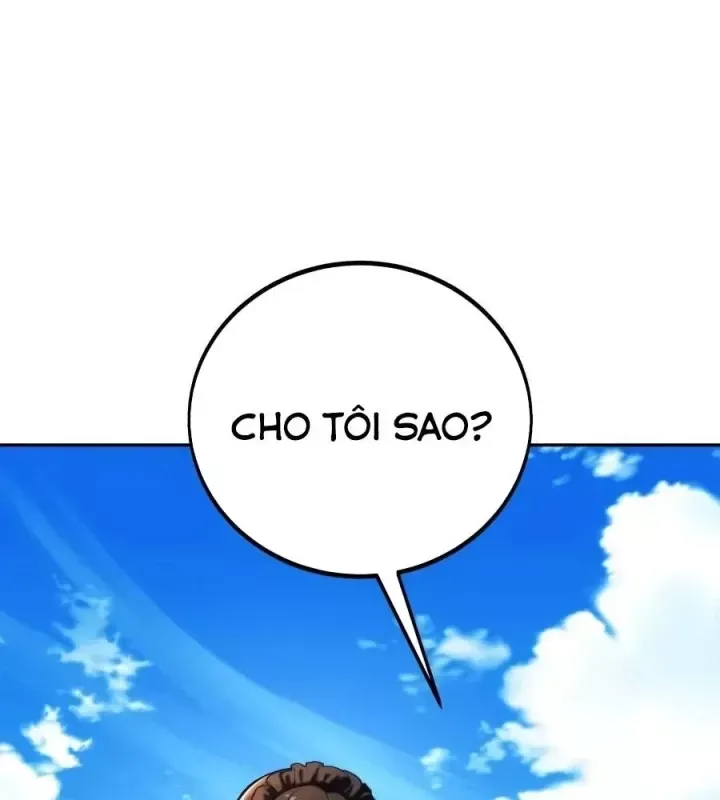 Hướng Dẫn Sinh Tồn Trong Học Viện Chap 104 - Next Chap 105