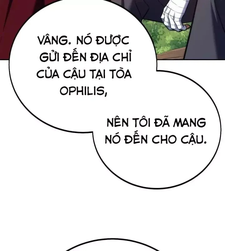 Hướng Dẫn Sinh Tồn Trong Học Viện Chap 104 - Next Chap 105