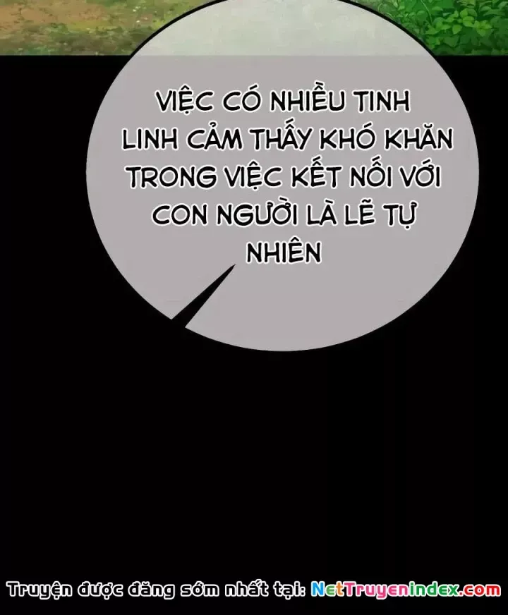 Hướng Dẫn Sinh Tồn Trong Học Viện Chap 104 - Next Chap 105