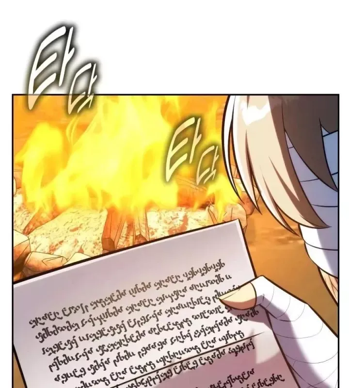 Hướng Dẫn Sinh Tồn Trong Học Viện Chap 104 - Next Chap 105