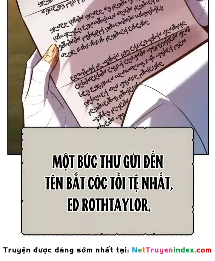 Hướng Dẫn Sinh Tồn Trong Học Viện Chap 104 - Next Chap 105