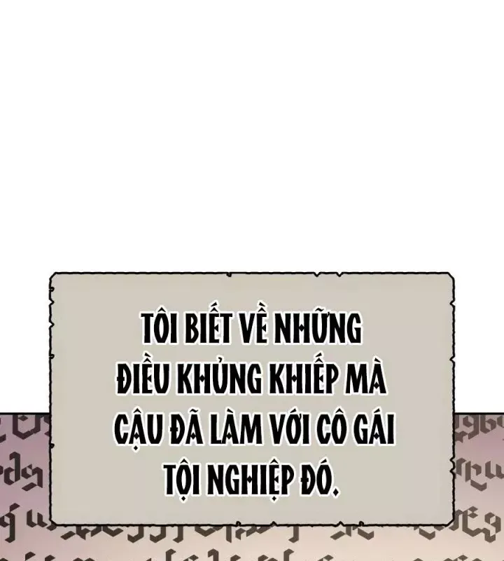 Hướng Dẫn Sinh Tồn Trong Học Viện Chap 104 - Next Chap 105