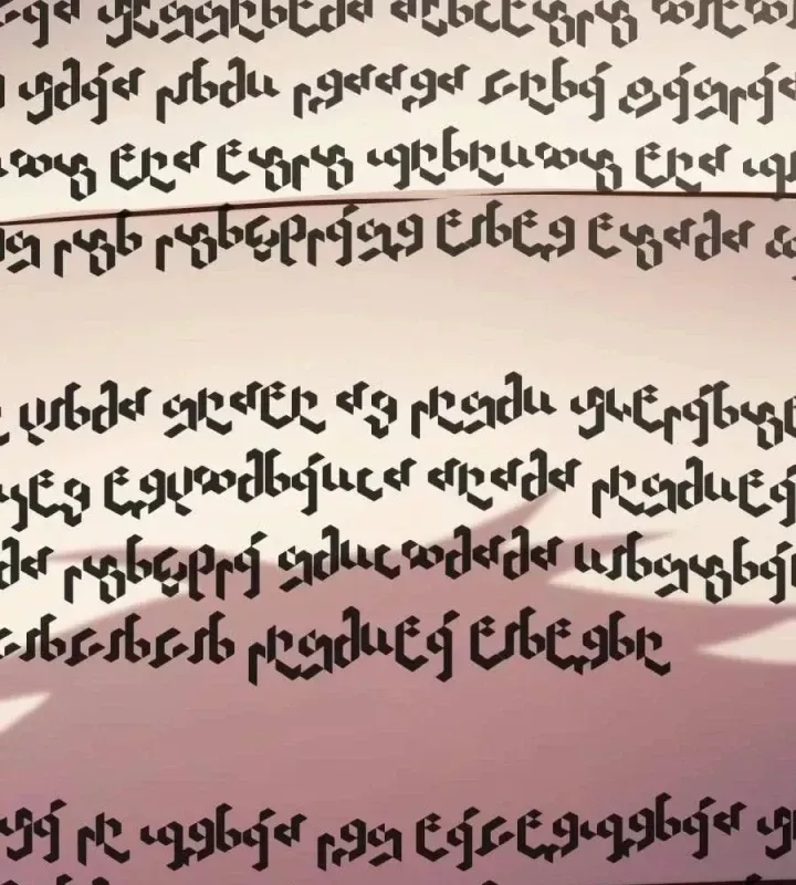 Hướng Dẫn Sinh Tồn Trong Học Viện Chap 104 - Next Chap 105