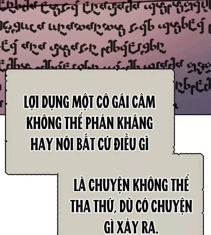 Hướng Dẫn Sinh Tồn Trong Học Viện Chap 104 - Next Chap 105