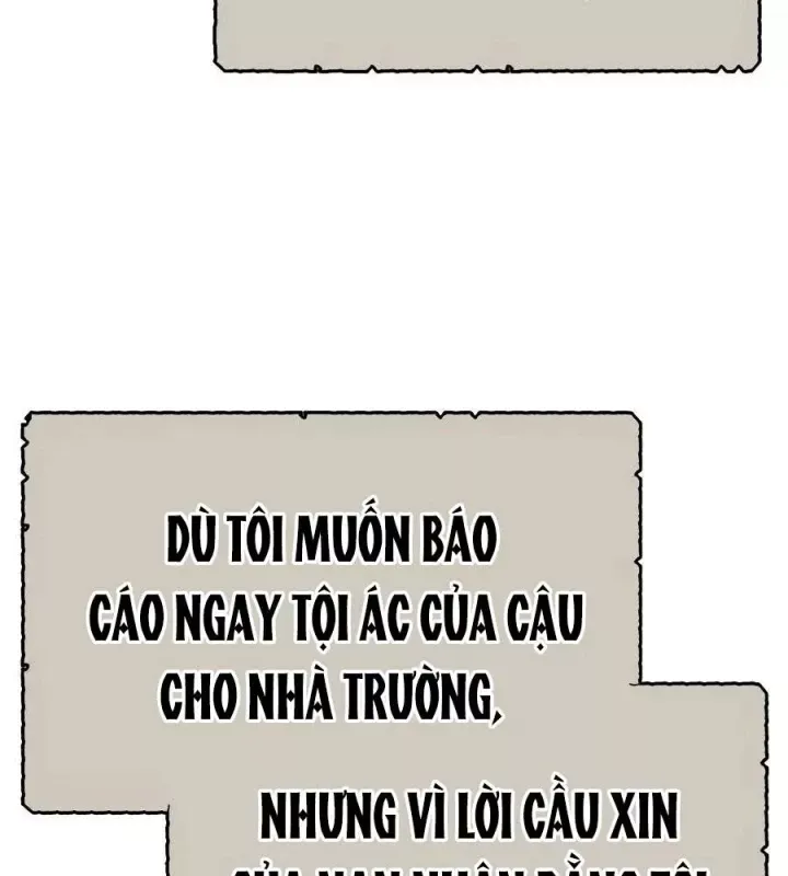 Hướng Dẫn Sinh Tồn Trong Học Viện Chap 104 - Next Chap 105