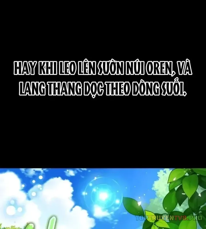 Hướng Dẫn Sinh Tồn Trong Học Viện Chap 104 - Next Chap 105