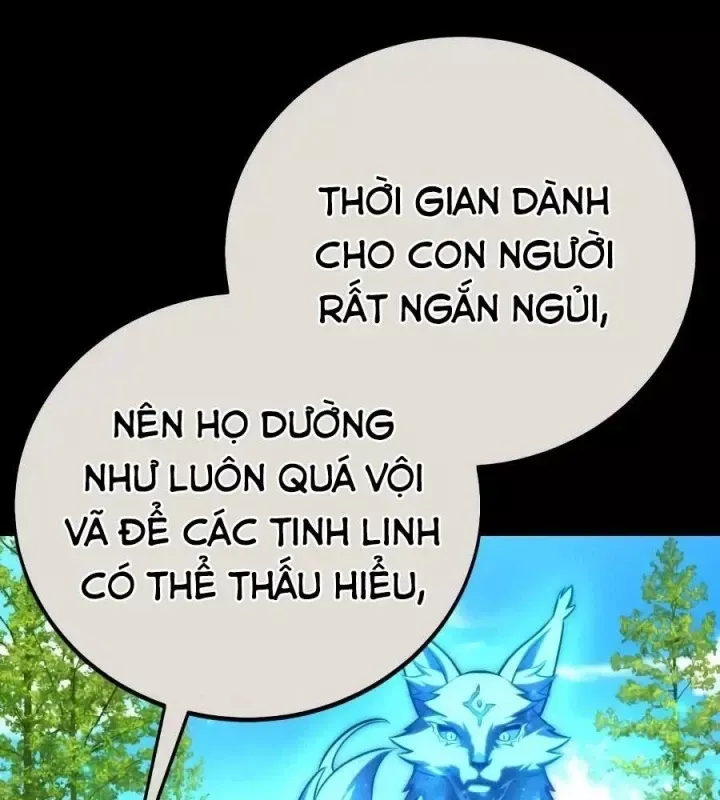 Hướng Dẫn Sinh Tồn Trong Học Viện Chap 104 - Next Chap 105