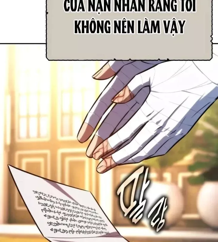 Hướng Dẫn Sinh Tồn Trong Học Viện Chap 104 - Next Chap 105