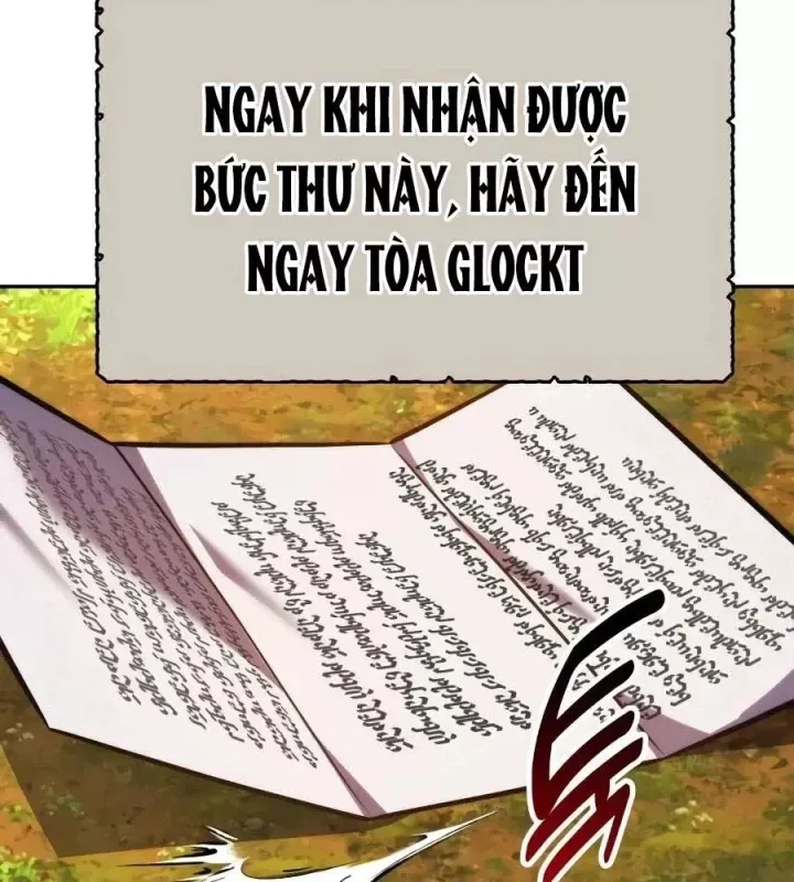 Hướng Dẫn Sinh Tồn Trong Học Viện Chap 104 - Next Chap 105