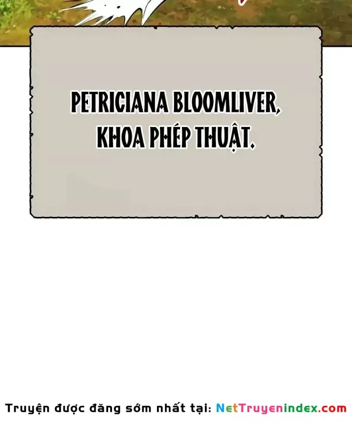 Hướng Dẫn Sinh Tồn Trong Học Viện Chap 104 - Next Chap 105