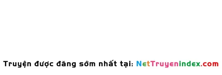 Hướng Dẫn Sinh Tồn Trong Học Viện Chap 104 - Next Chap 105