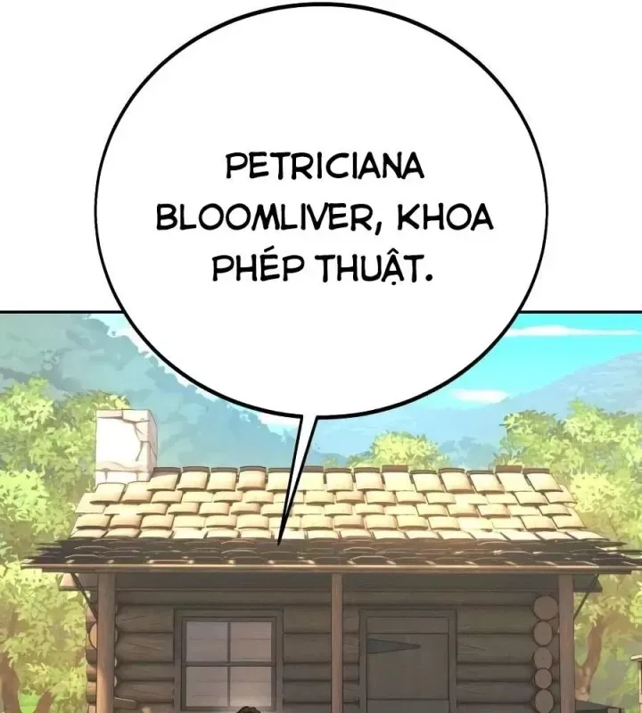 Hướng Dẫn Sinh Tồn Trong Học Viện Chap 104 - Next Chap 105
