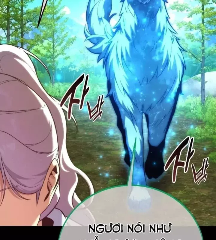 Hướng Dẫn Sinh Tồn Trong Học Viện Chap 104 - Next Chap 105