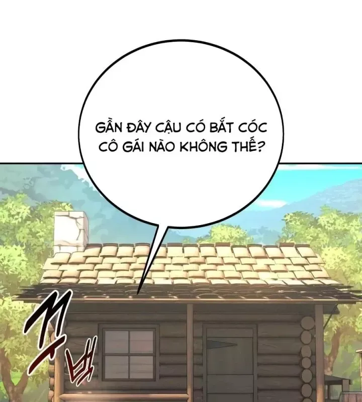 Hướng Dẫn Sinh Tồn Trong Học Viện Chap 104 - Next Chap 105