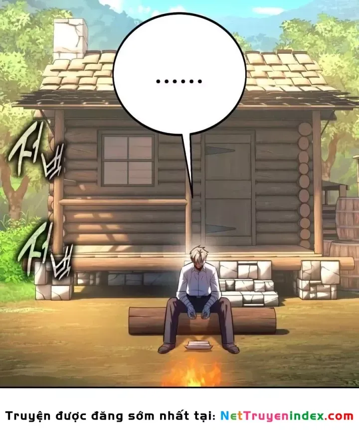 Hướng Dẫn Sinh Tồn Trong Học Viện Chap 104 - Next Chap 105