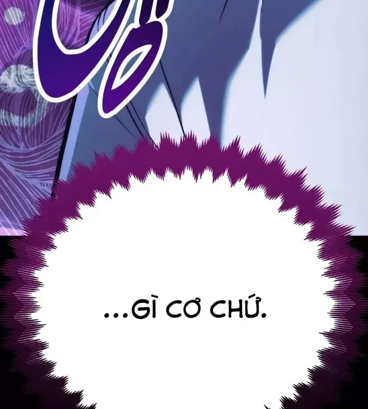 Hướng Dẫn Sinh Tồn Trong Học Viện Chap 104 - Next Chap 105