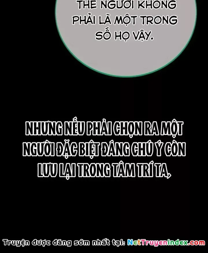 Hướng Dẫn Sinh Tồn Trong Học Viện Chap 104 - Next Chap 105