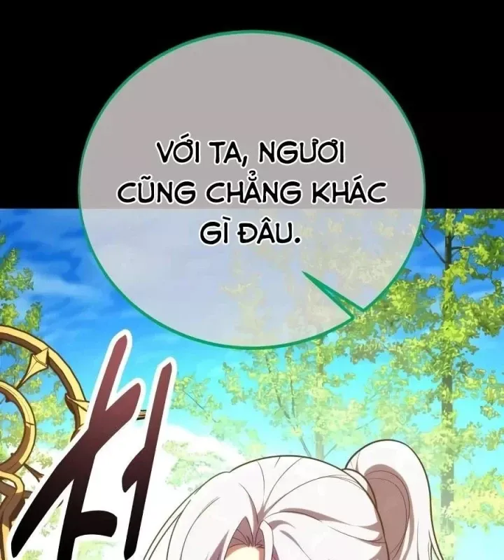 Hướng Dẫn Sinh Tồn Trong Học Viện Chap 104 - Next Chap 105