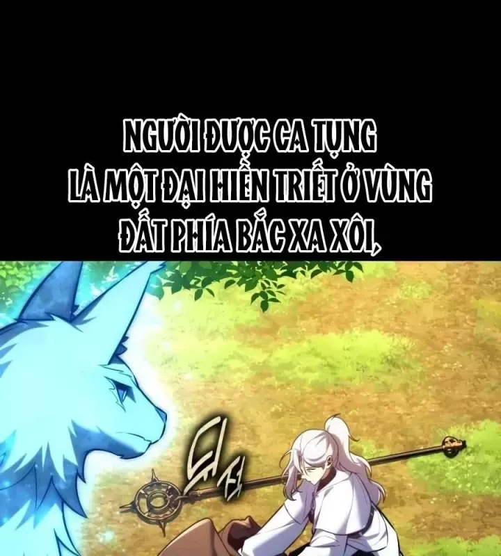 Hướng Dẫn Sinh Tồn Trong Học Viện Chap 104 - Next Chap 105