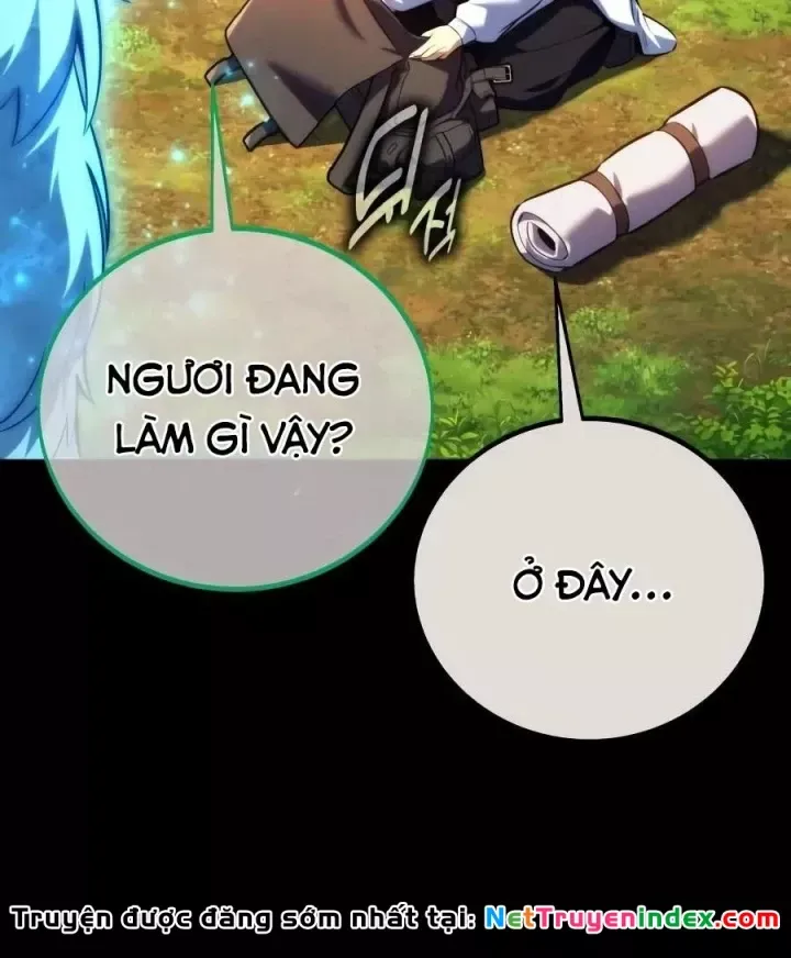 Hướng Dẫn Sinh Tồn Trong Học Viện Chap 104 - Next Chap 105